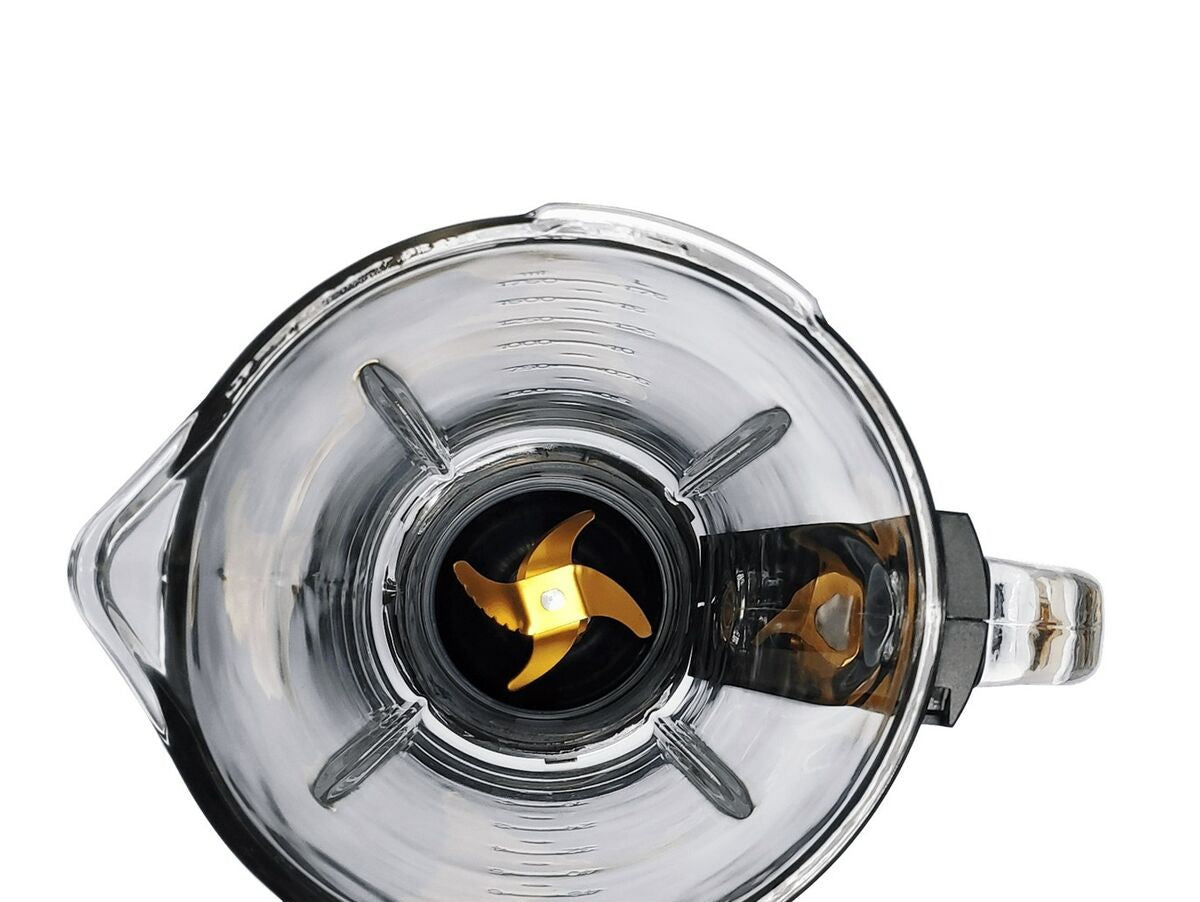 V10H160C6AE96B27499F9A2D68C446107DD0R6180381P8