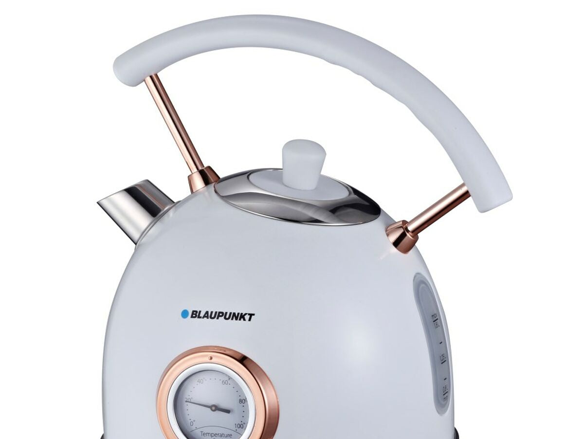 V11H4A70DCAEE276B5C375F220C3C30038F3R6420589P1