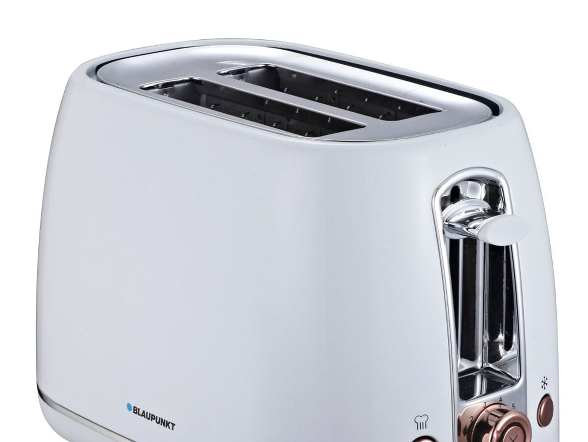 V10H88CB7C833D9D1E25F4E167BDC3A5547FR6426924P1