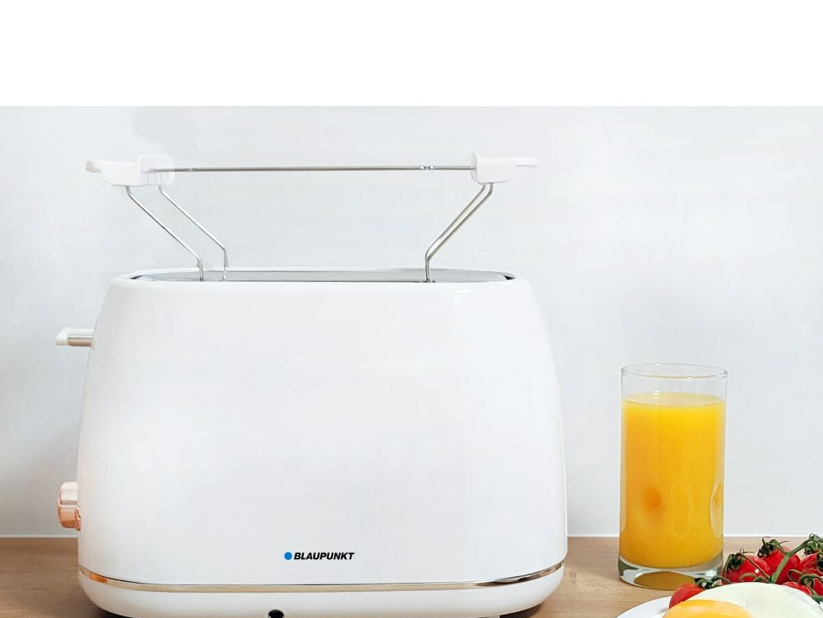 V10H88787A60083040E58424F981727E4A91R6426926P2