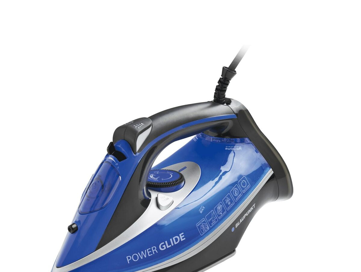 V11HD7E880129C578DDEBA6853AD842FFE60R6425140P1