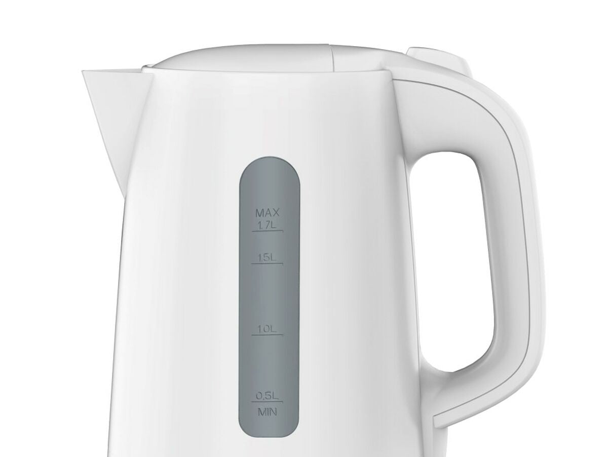 V10H5D61687C13455F681CBE0560A4C01E99R6424552P1