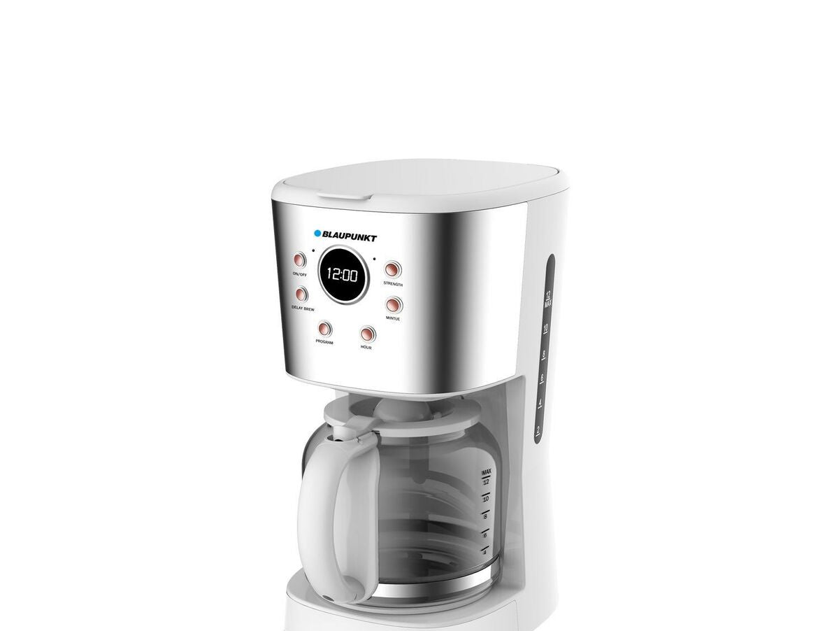 V9H715F4A3745D7FFE2D430746592829917R6180396P2