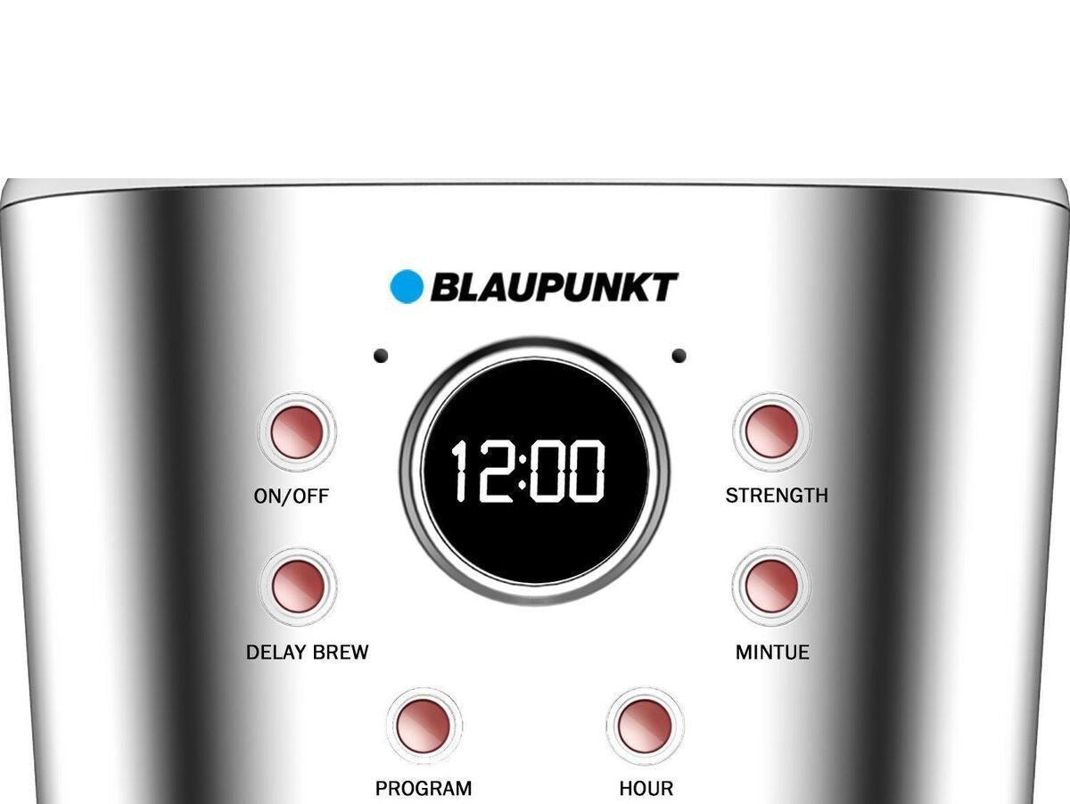 V9H63AA9B2CCCDB6651435830A4F408BC30R6180397P3