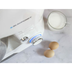 V6H277F8FF13AD4966A1E1C66614F533309R6180370P4