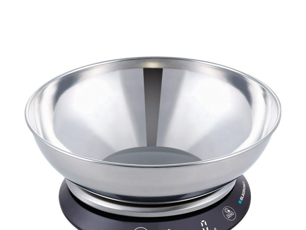 V9H063B55D2F8BD7ADBF771F1E617CC8DF6R6180398P1