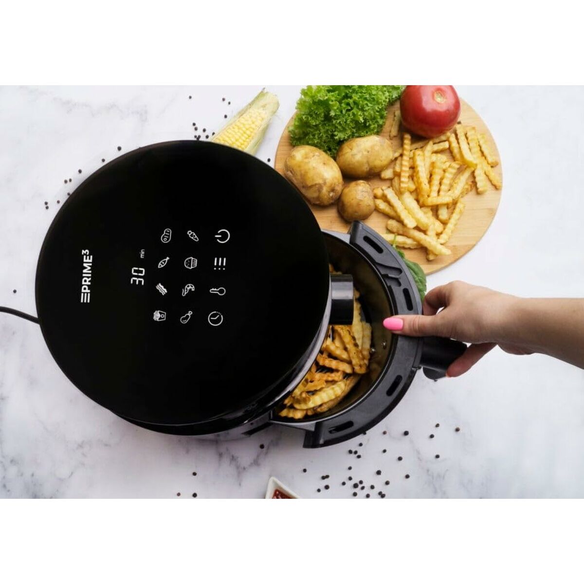 V4HF98B51D9E775FD8E4A065C0D1578F884R6349512P10