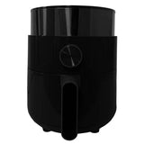 V4HE4494EA62A1AB80314505E0DE13758C0R6349498P1