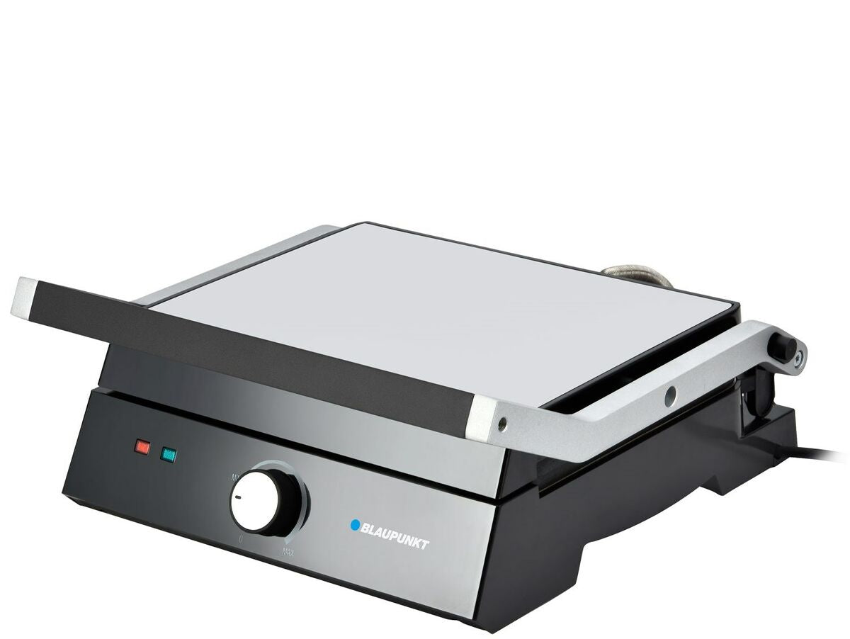 V8H7135FFAF34047F9CAC7664BCFFD52CA9R3994534P1