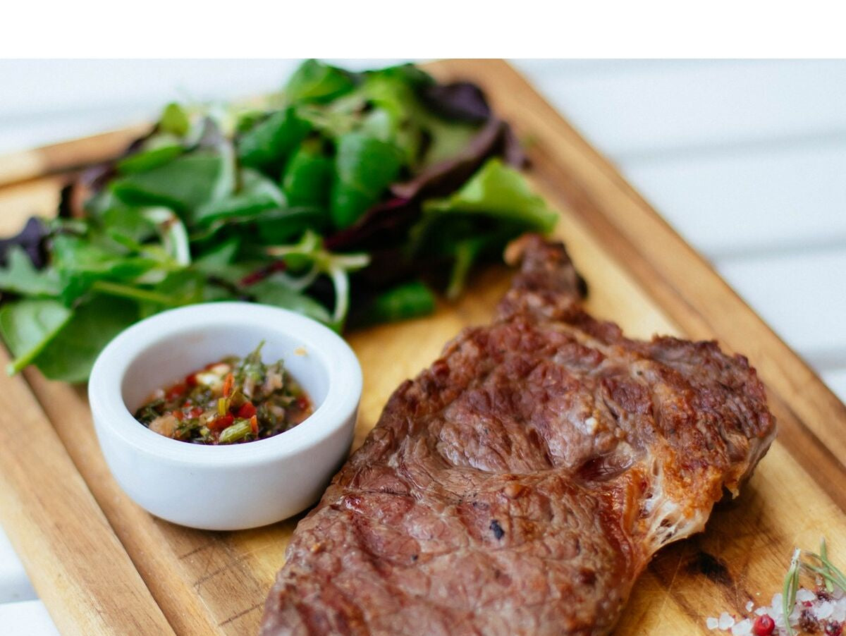 V8HA5539D8C3B3FE02E77159D2EB7DFE5D3R3994536P2