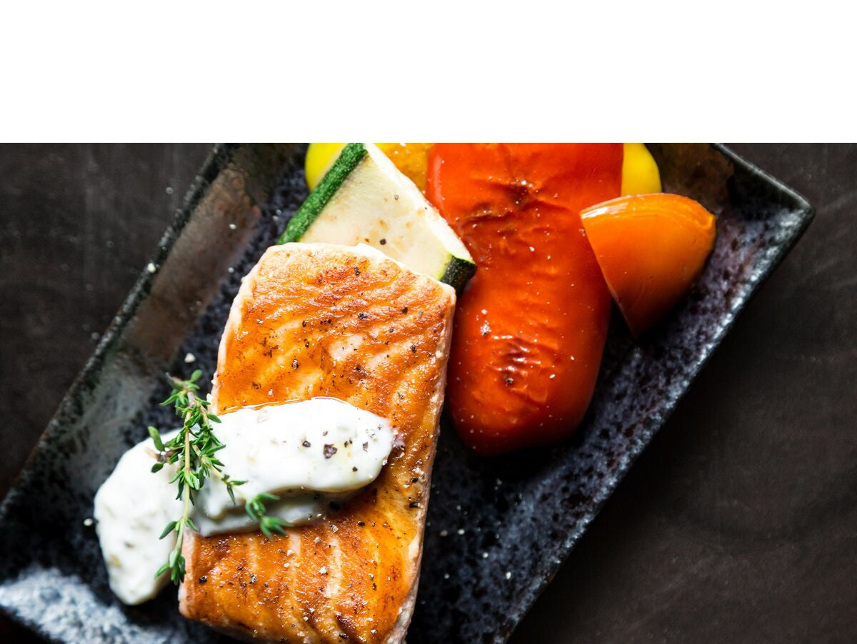 V8HB42B3AD9F0F3D52CF1DC03D469B7C95DR3994538P3