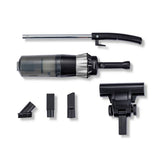 V7HD5AD8D19F288B3B1B13ABF0637E2D104R6428035P2