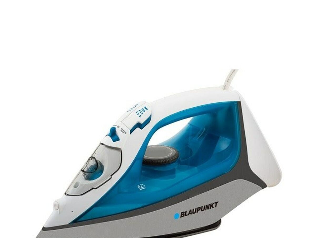 V8H423B691B9451B7C66A076A6BD5E229ECR3995357P1