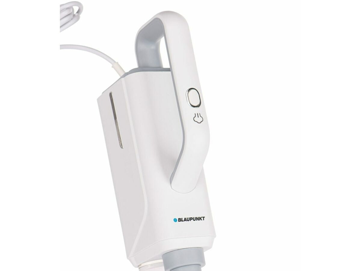 V9HA0CA0D7318019A7B943EDE1F70695F5CR6180448P4