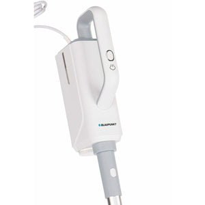 V9HA0CA0D7318019A7B943EDE1F70695F5CR6180448P4