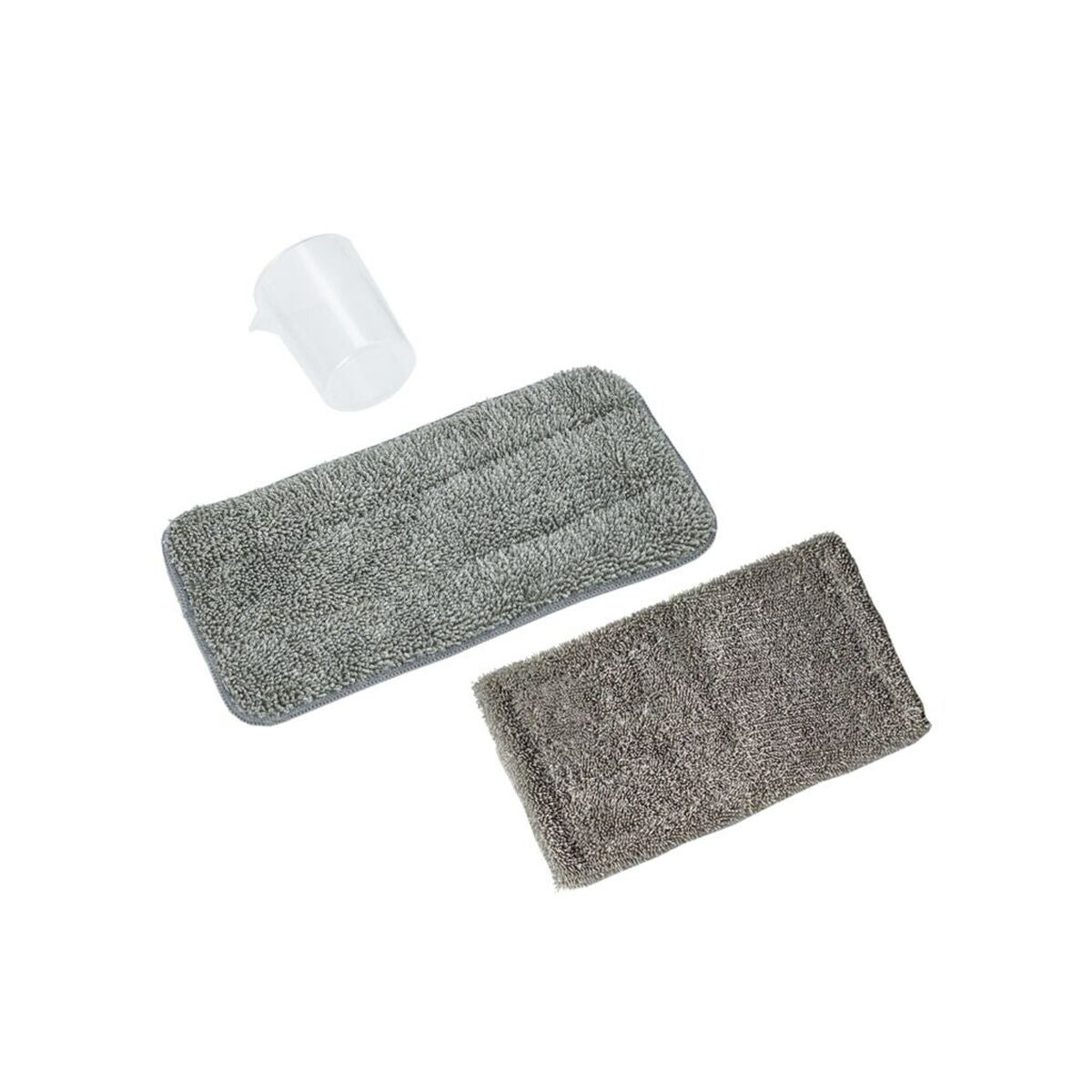 V7HBA1F7DA53CFB5C31DBEA11ADAC18A6FAR6180449P5