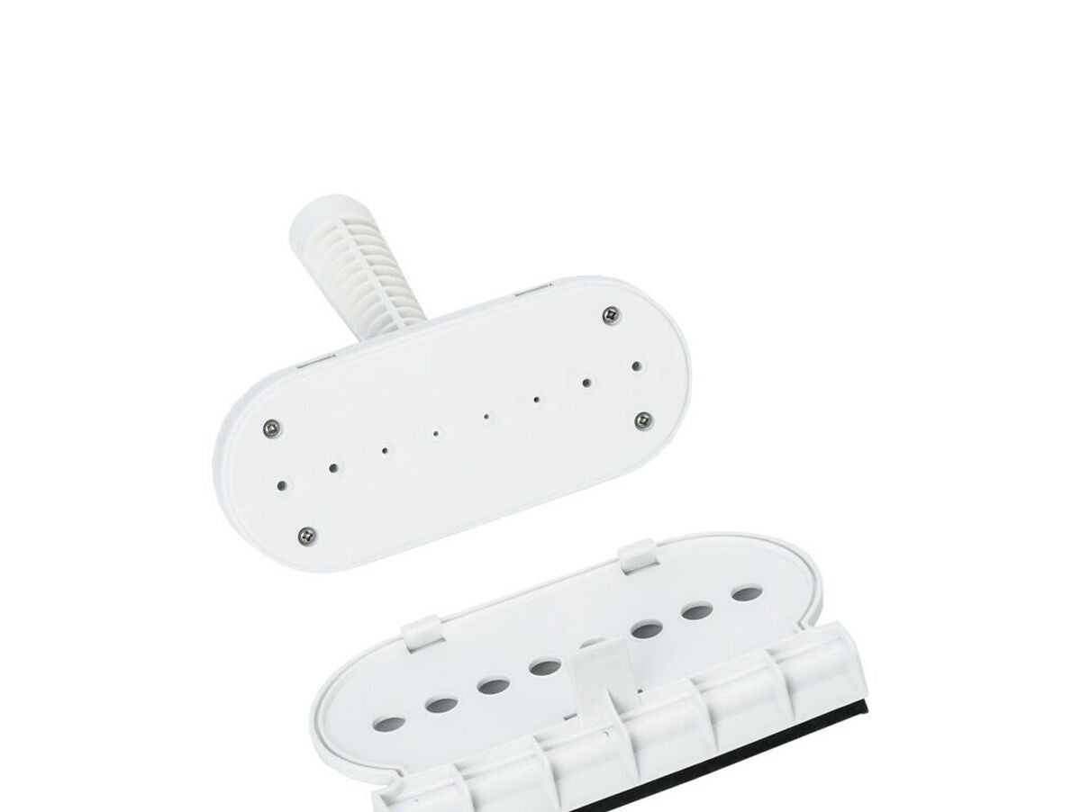 V9H564751580300A4DF43A951EC496B251ER6180450P6