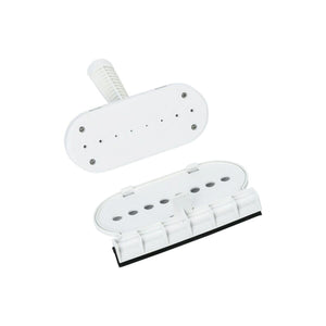 V9H564751580300A4DF43A951EC496B251ER6180450P6