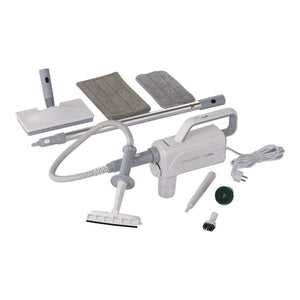 V7HDD0A181B04A17A69F774E0533658327CR6180451P7