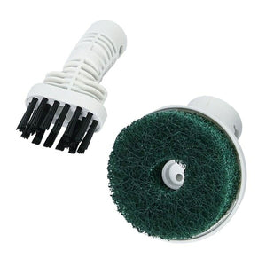 V7H42946A97A3E74506FF29AA23B4F7F9D5R6180452P8