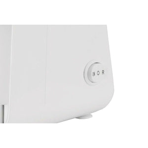 V7HEC32EF9F25BD80DCE92214650091E30BR6180454P2