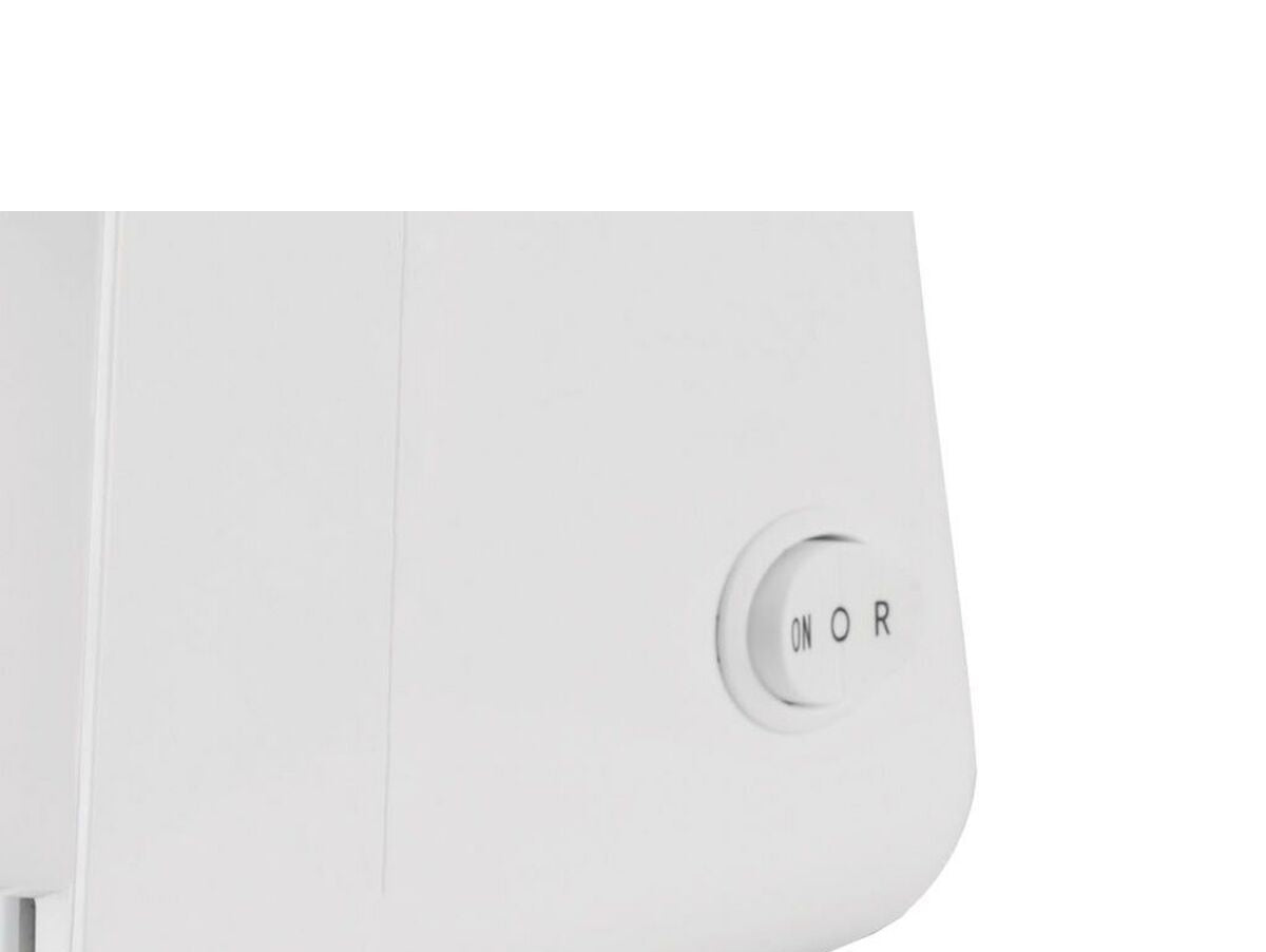 V9HEC32EF9F25BD80DCE92214650091E30BR6180454P2