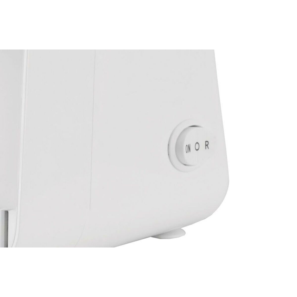 V9HEC32EF9F25BD80DCE92214650091E30BR6180454P2