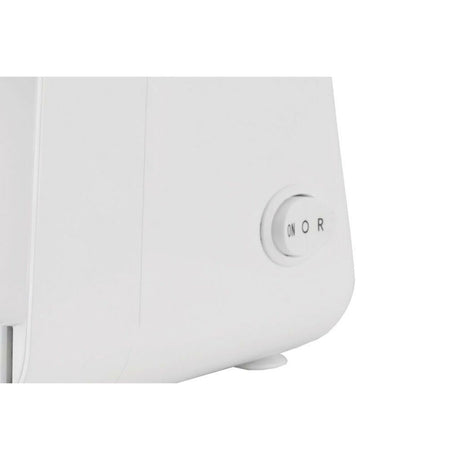 V9HEC32EF9F25BD80DCE92214650091E30BR6180454P2