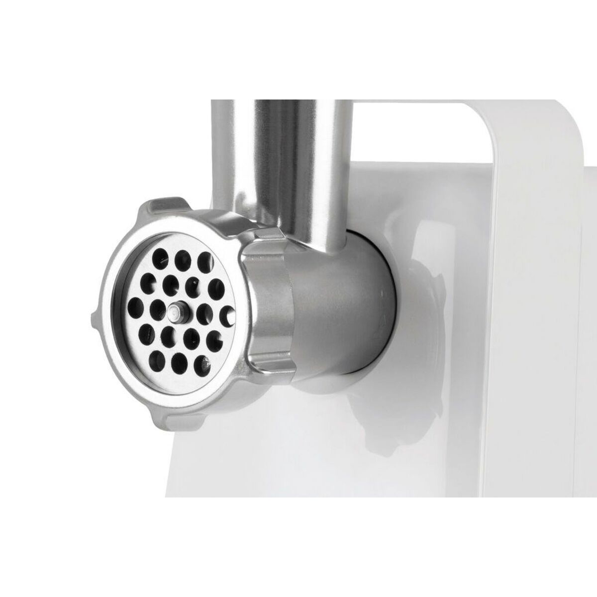 V9H47F3B8F855B01BC5EC87E9D795F302EAR6180455P3