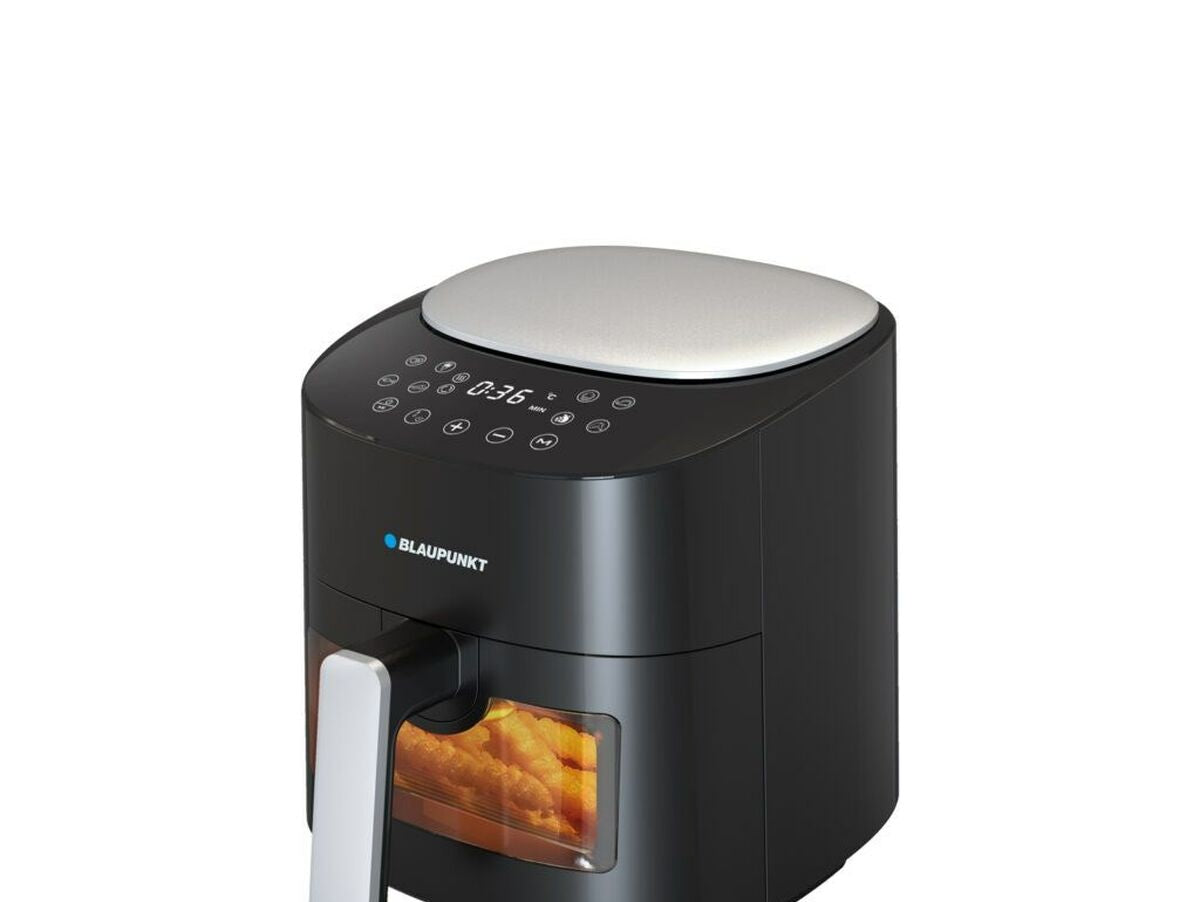 V11H7EA9960ADEAFCF3C1AD90AA1F7BE991AR6615321P2