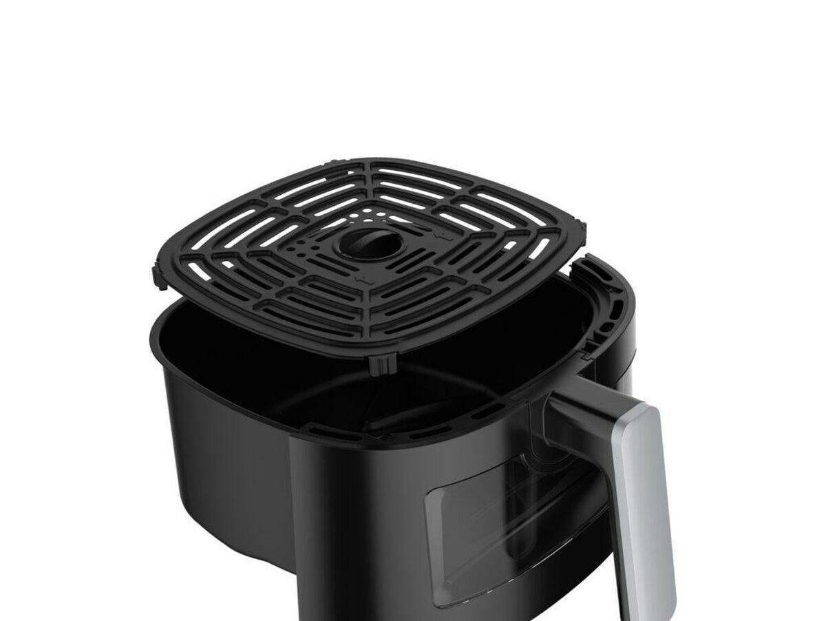 V11HBC2404C28E13D477796A4641C8C8AF32R6615324P4