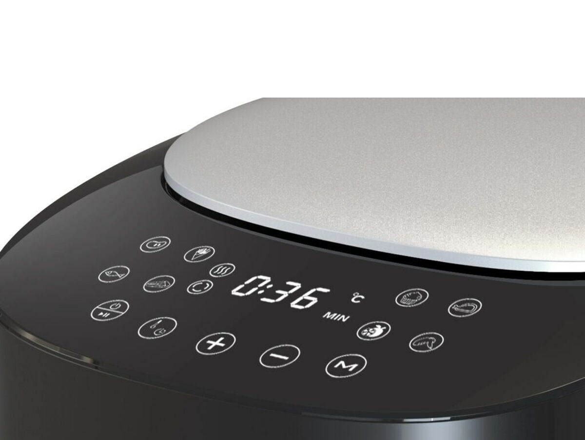 V11H42F02368982F690BFD1F60C4D45BC9FER6615320P1