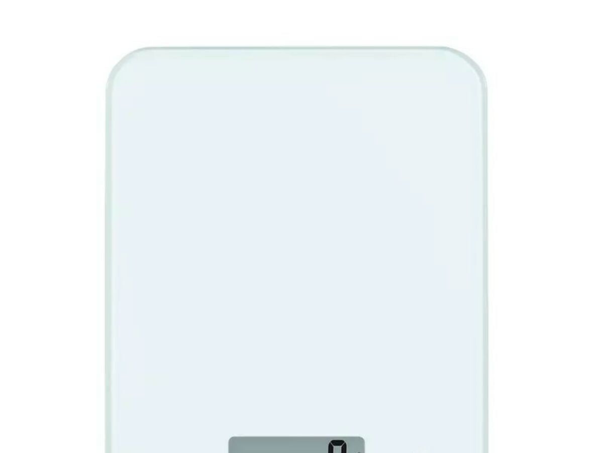 V7H23BBD60BC90B2AC41F80EE45465BF806R6180413P1