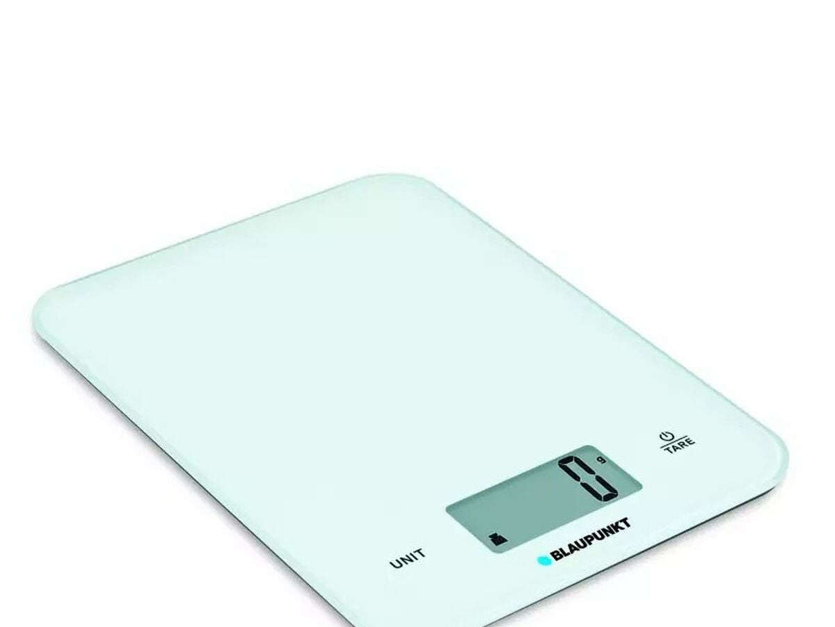 V7H21DA98D0758BB9104759B50F398C1A94R6180415P2