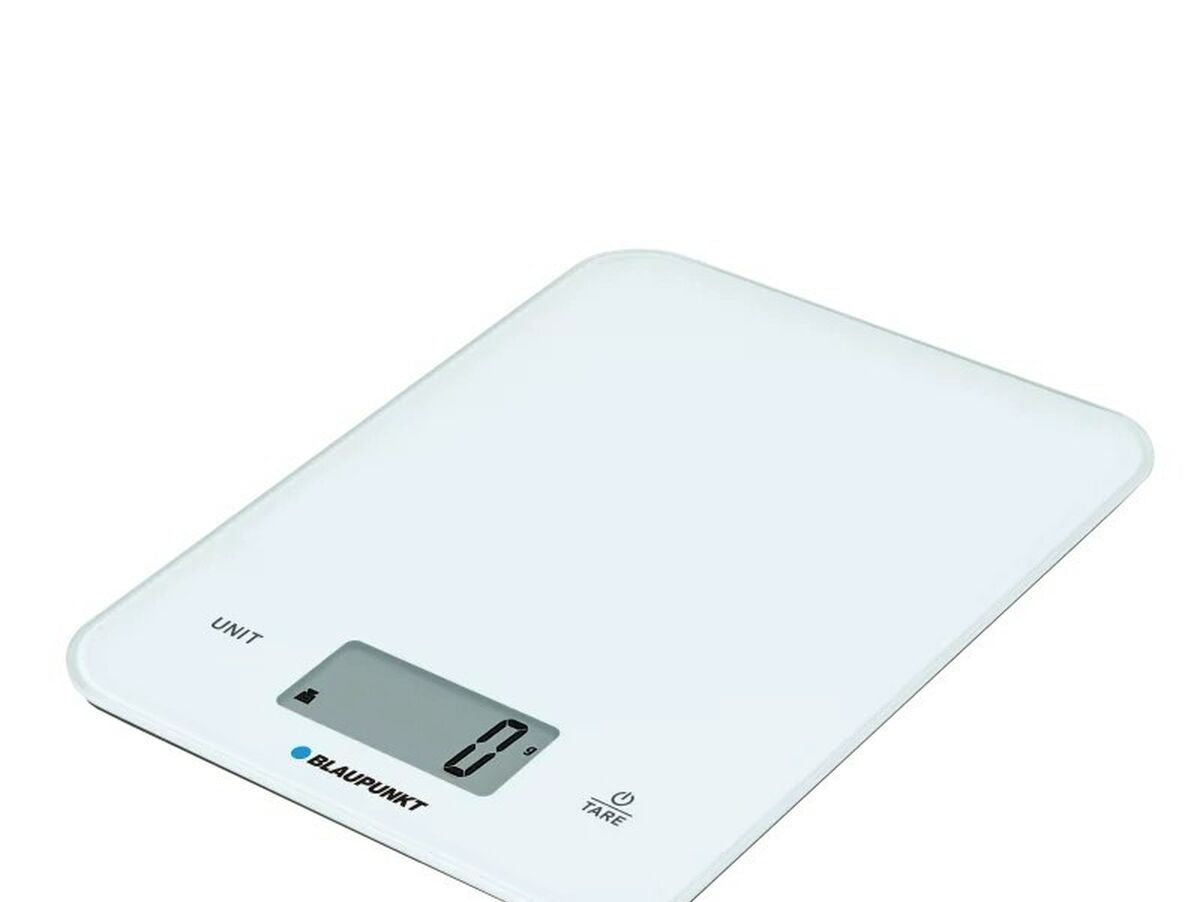 V7HC9D77B6B8B7E9A5D744EAA0EC3182659R6180417P3