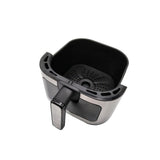 V4H52F16A86AF03265C5C26E5563E43E1C7R6349528P4