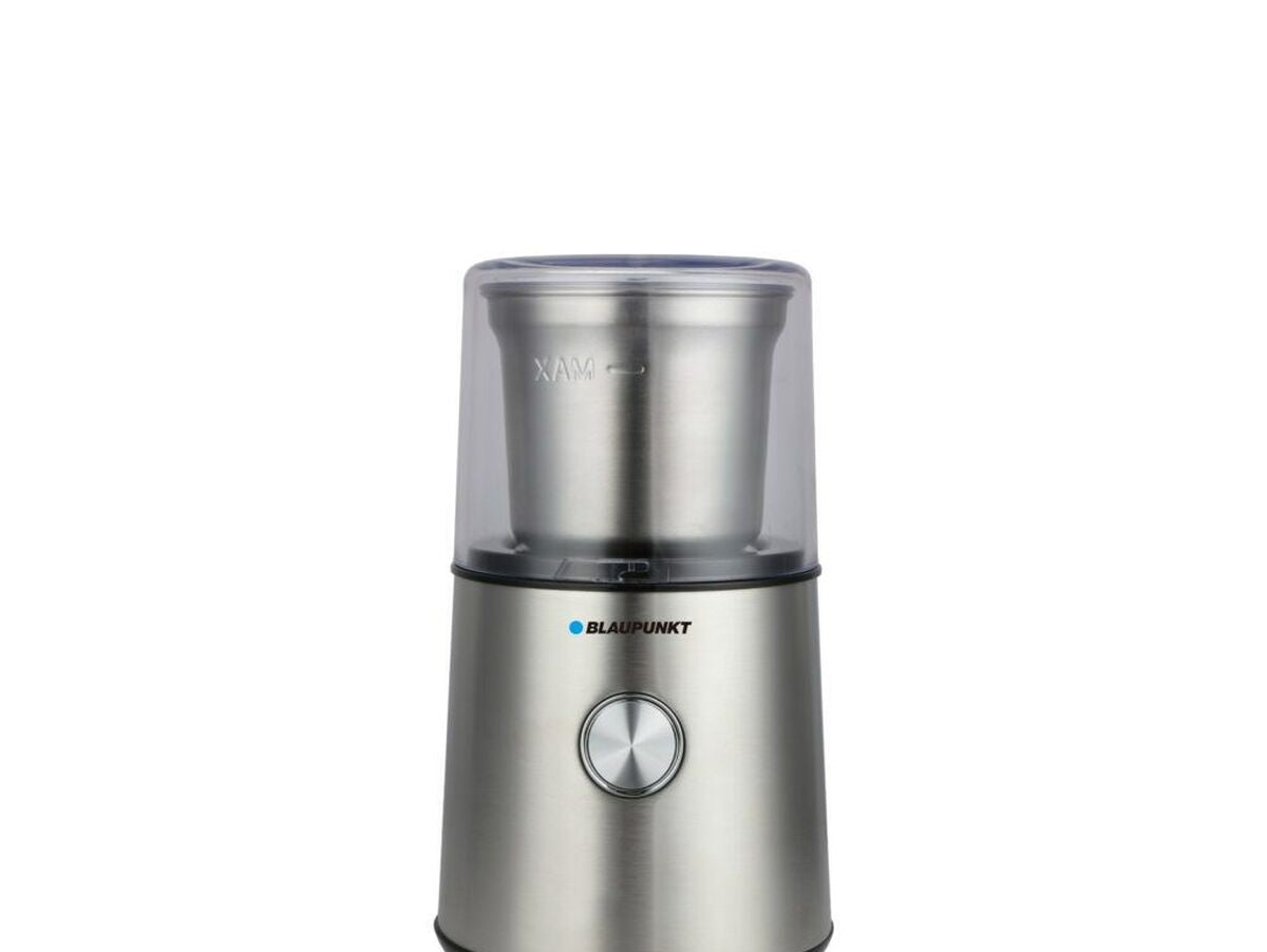 V9H4D8B1C9E706E9D42B214B605681B04B8R6180459P2