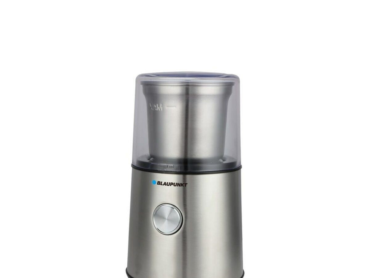 V9HB21B702903AD33637EA456097A540F1AR6180460P3