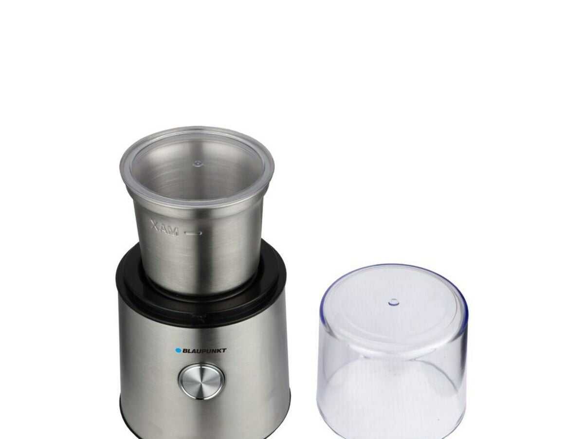 V9H8A943B5E0FC8C15435EC81971DC78962R6180461P4