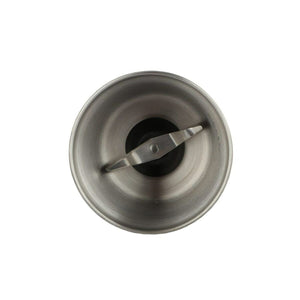 V7H3AD1E48C7DC8B2412C3E09A0B598B535R6180457P1