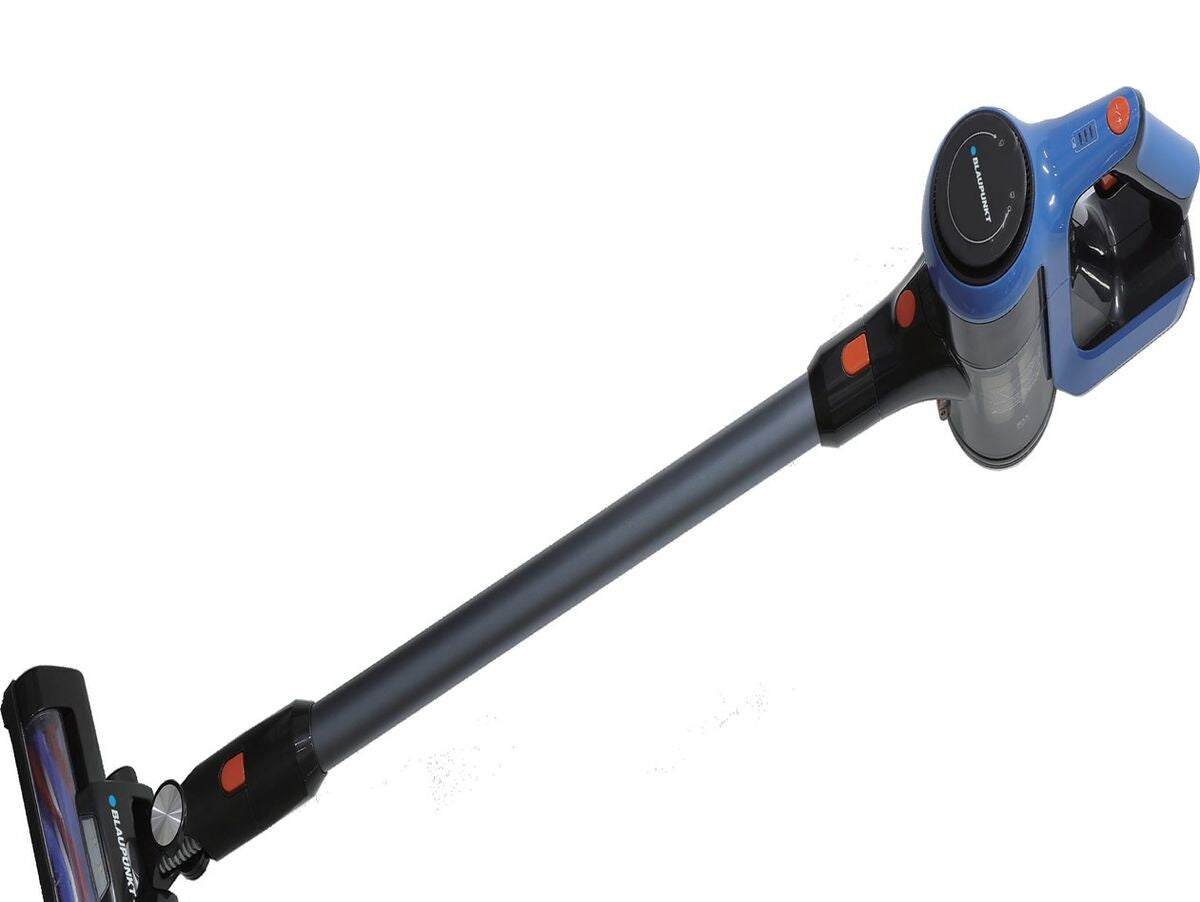 V10HCDF2E388B68E026D551BCA647028D578R6426286P1