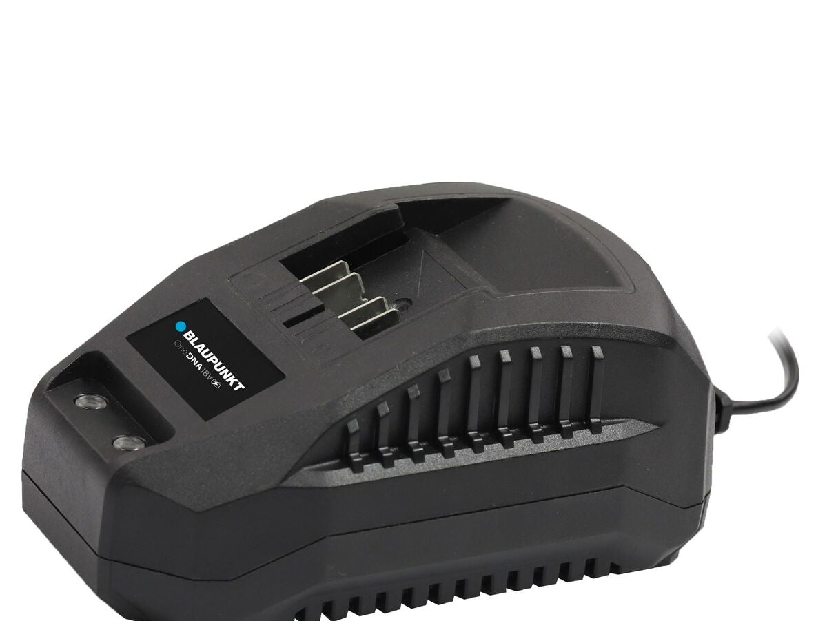 V10H8E6073A5D2BB957FDD52C724016D0D05R6426288P2