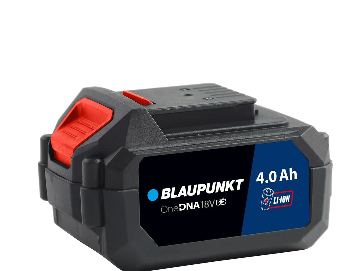 V10H6A74E1777CA9D8F8FA50D3FC355E3D84R6426290P3