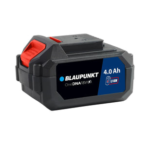 V8H6A74E1777CA9D8F8FA50D3FC355E3D84R6426290P3