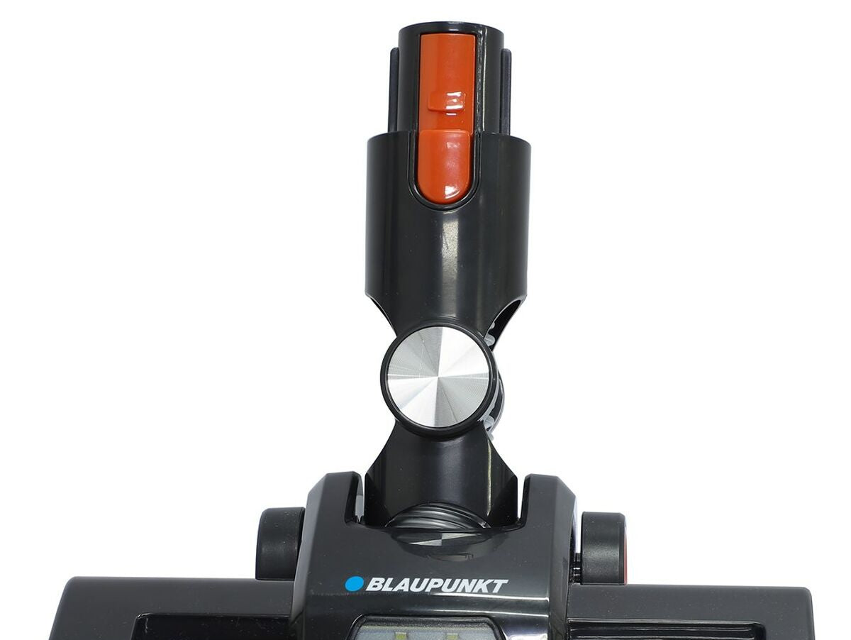 V10H7889A9FD7D066395861FCE1D0F2ABF4CR6426292P4