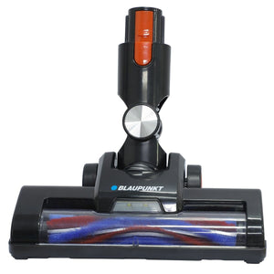 V10H7889A9FD7D066395861FCE1D0F2ABF4CR6426292P4