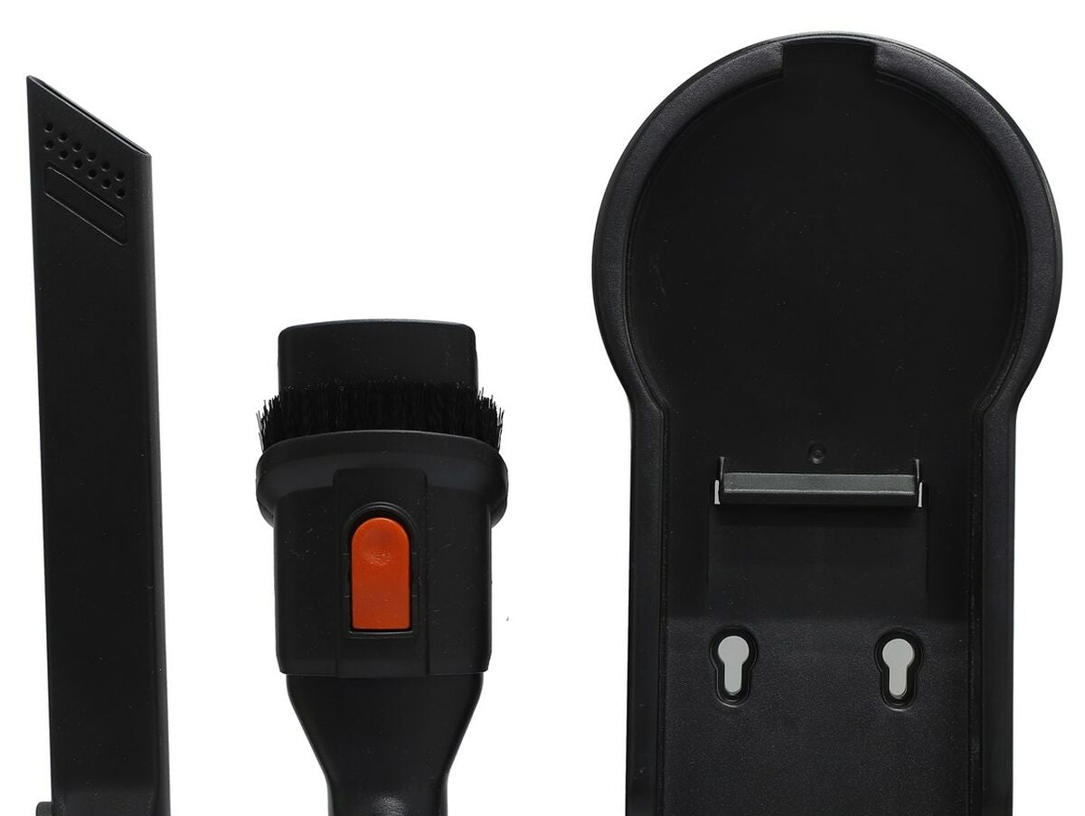 V10HA60F3270210BF5DC2987E5755DDBFF3BR6426293P5