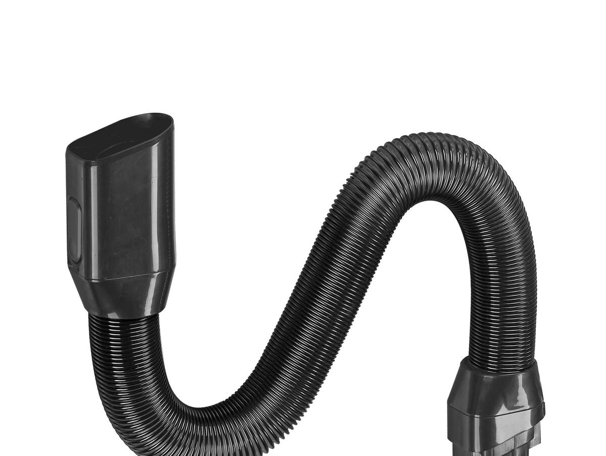 V10H1278AF1440D78C52607AF256B161727AR6411560P2