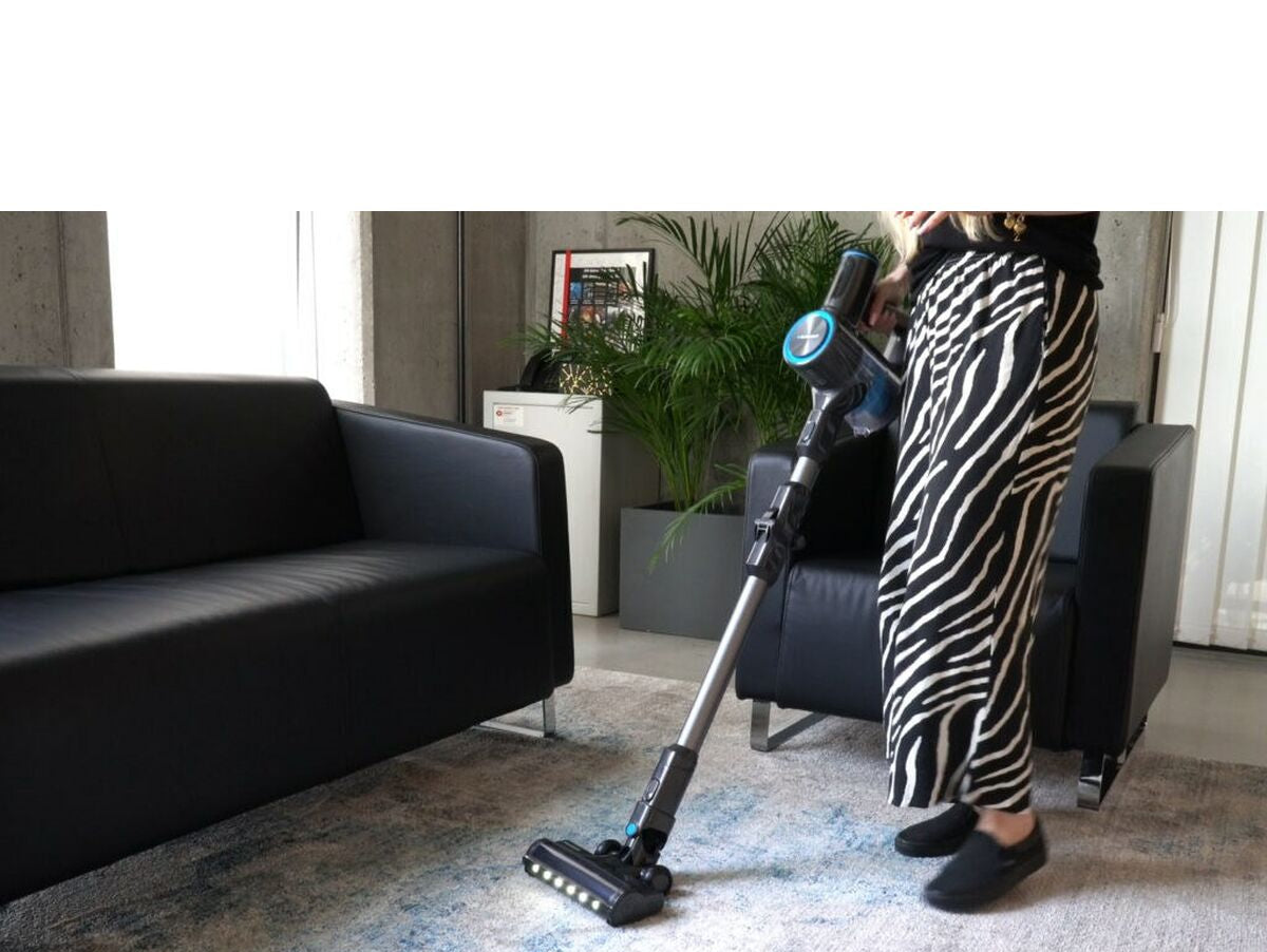 V10HDD61288EF1790B509533C7ED954A906BR6411562P3