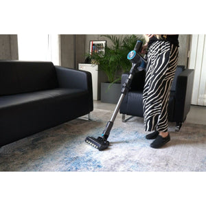 V10HDD61288EF1790B509533C7ED954A906BR6411562P3